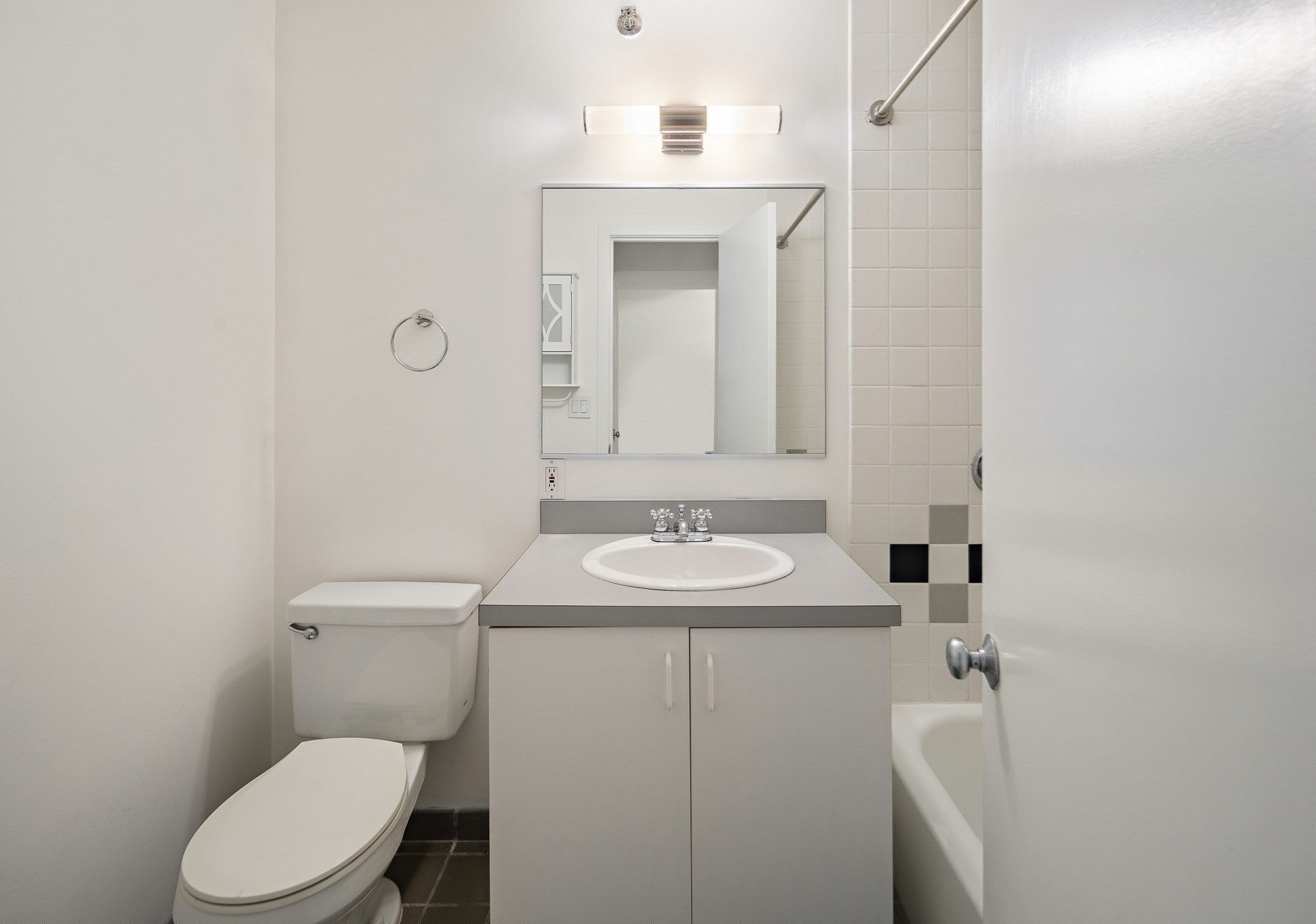 71 Fulkerson Street #309, Cambridge, MA Photo #11
