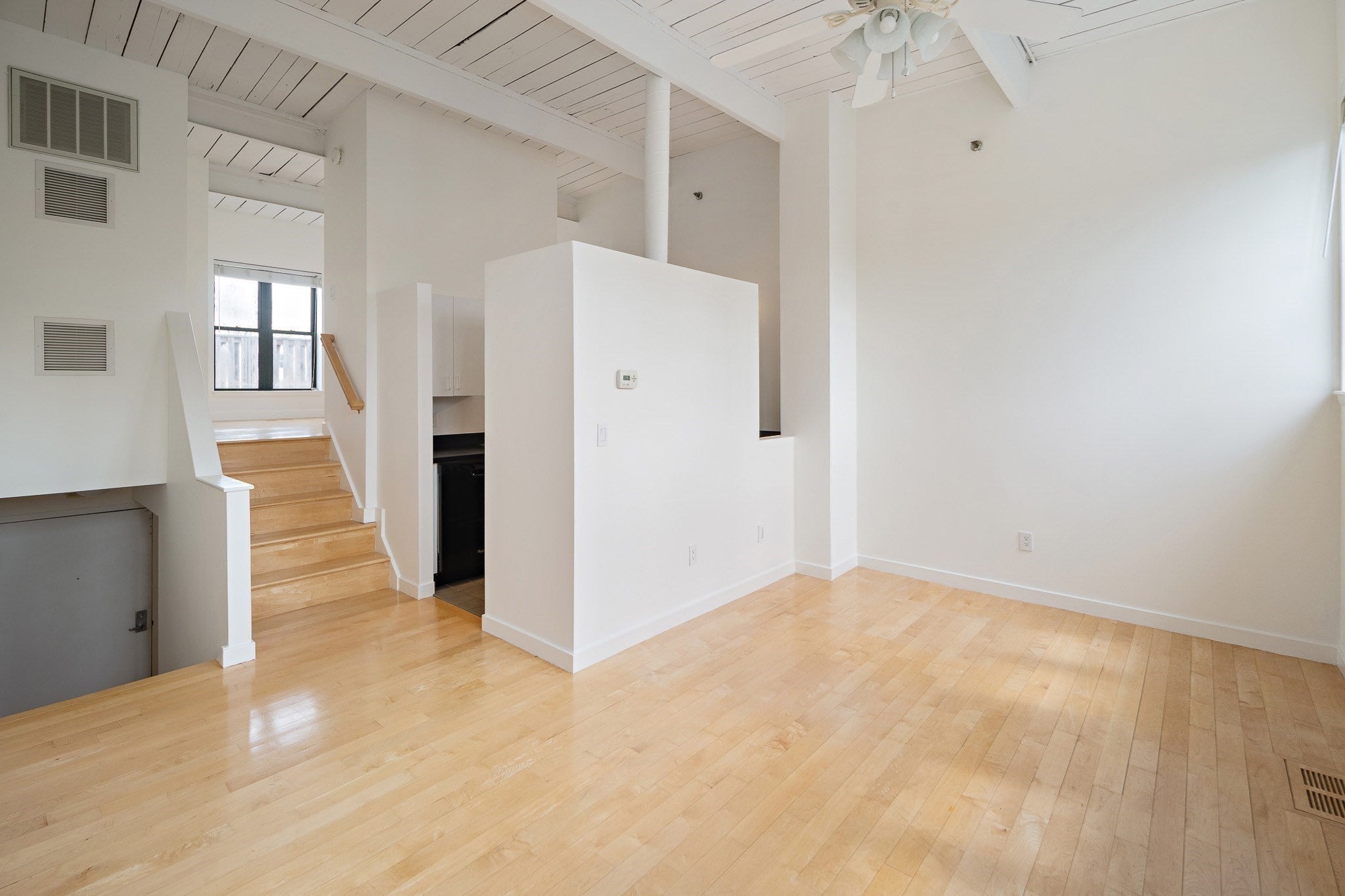 71 Fulkerson Street 309