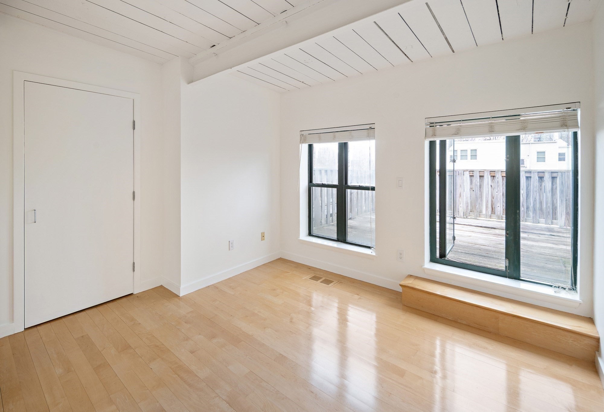 71 Fulkerson Street #309, Cambridge, MA Photo #9