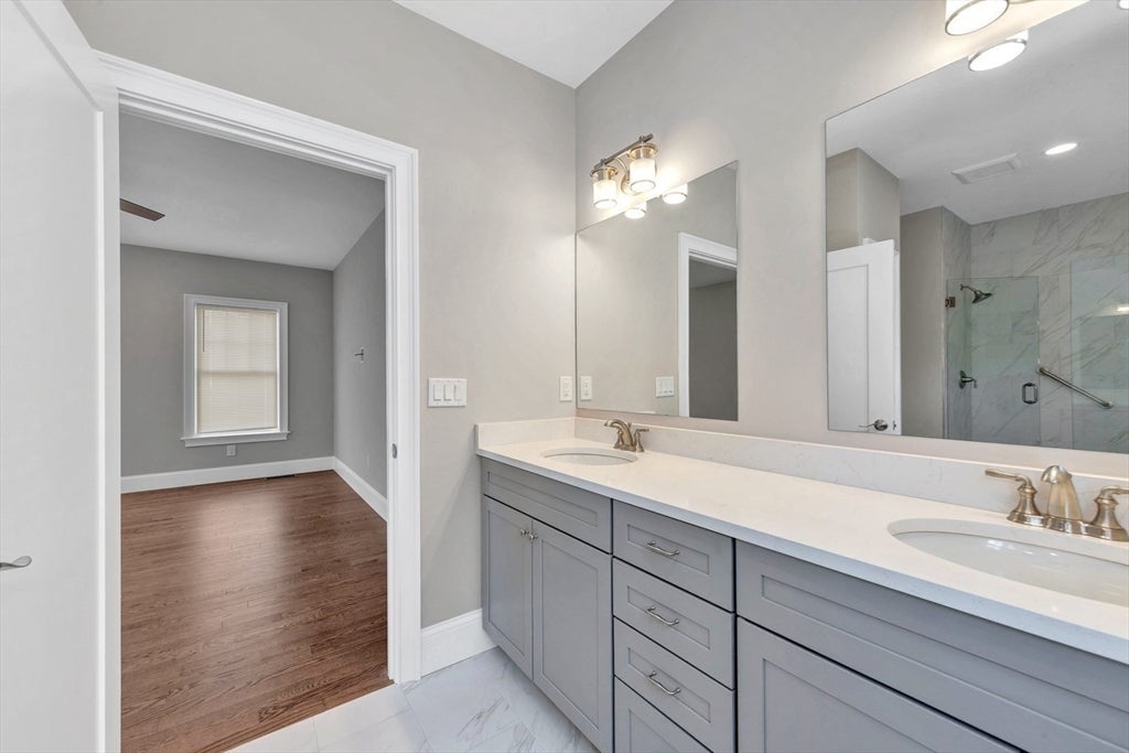 8 Weber Farm Road #8, Wrentham, MA Photo #26