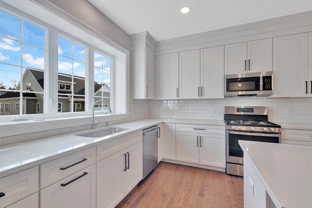 8 Weber Farm Road #8, Wrentham, MA Photo #12