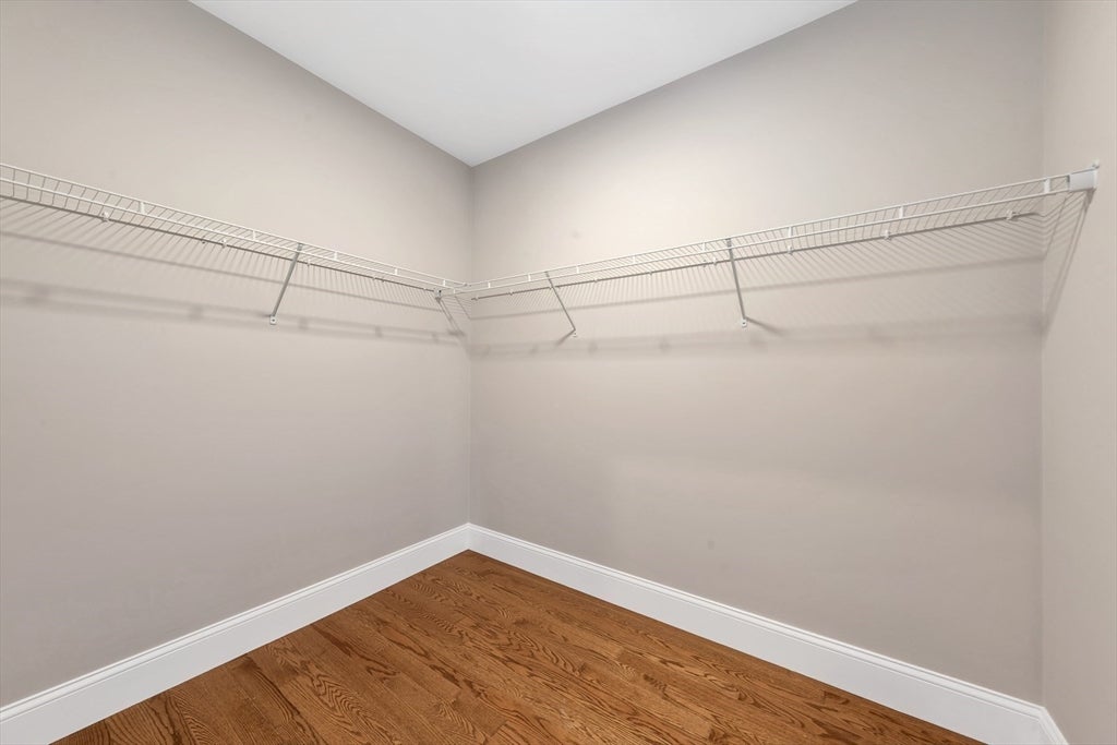 8 Weber Farm Road #8, Wrentham, MA Photo #24