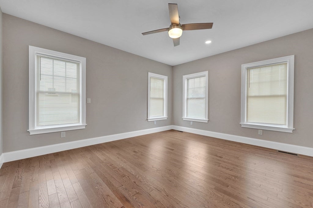 8 Weber Farm Road #8, Wrentham, MA Photo #21