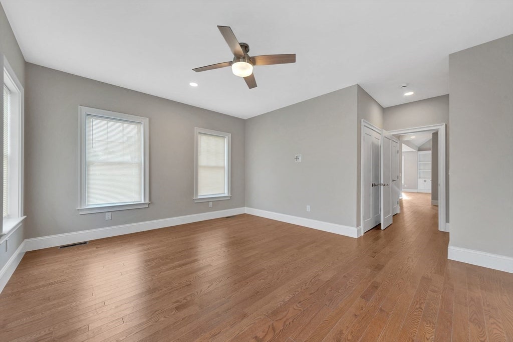 8 Weber Farm Road #8, Wrentham, MA Photo #23