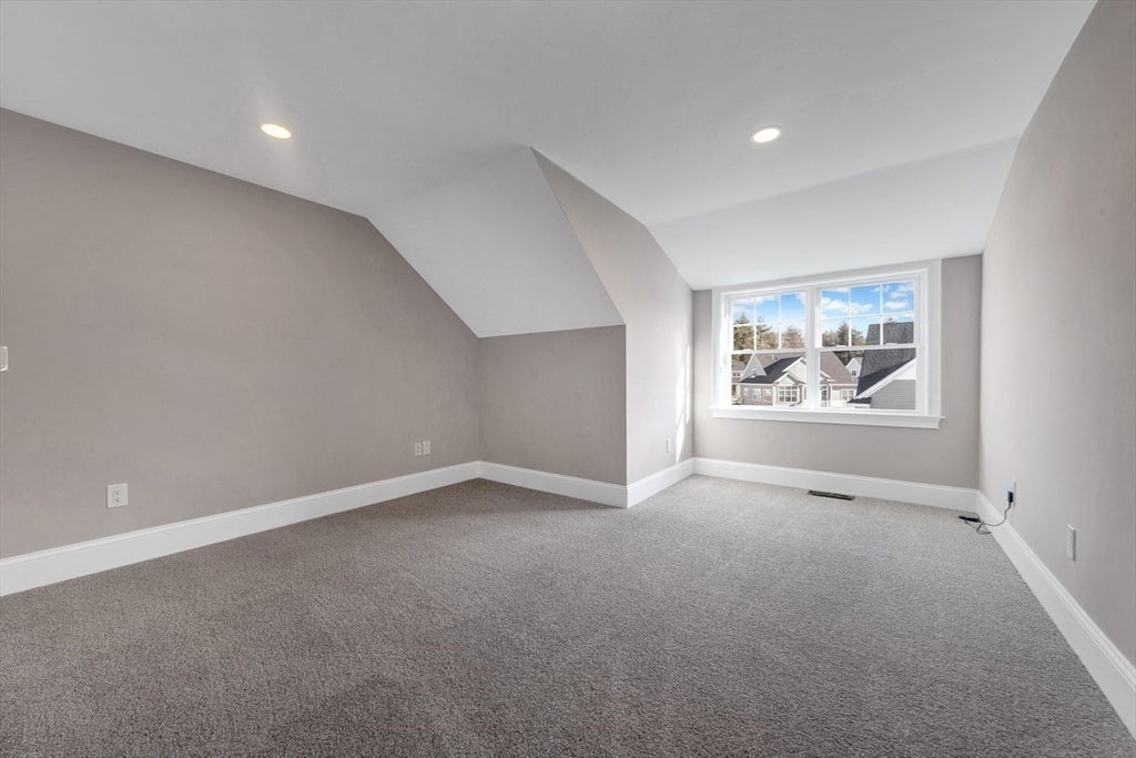 8 Weber Farm Road #8, Wrentham, MA Photo #30