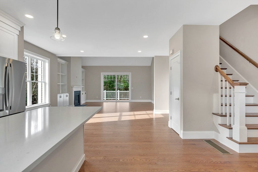 8 Weber Farm Road #8, Wrentham, MA Photo #13