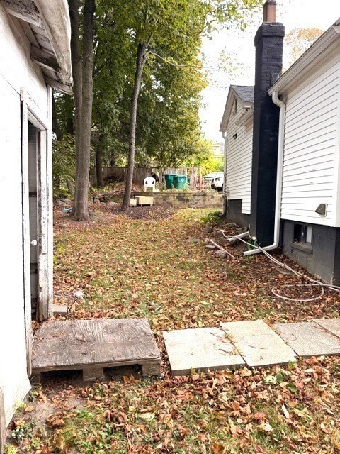 108-R Pratt St