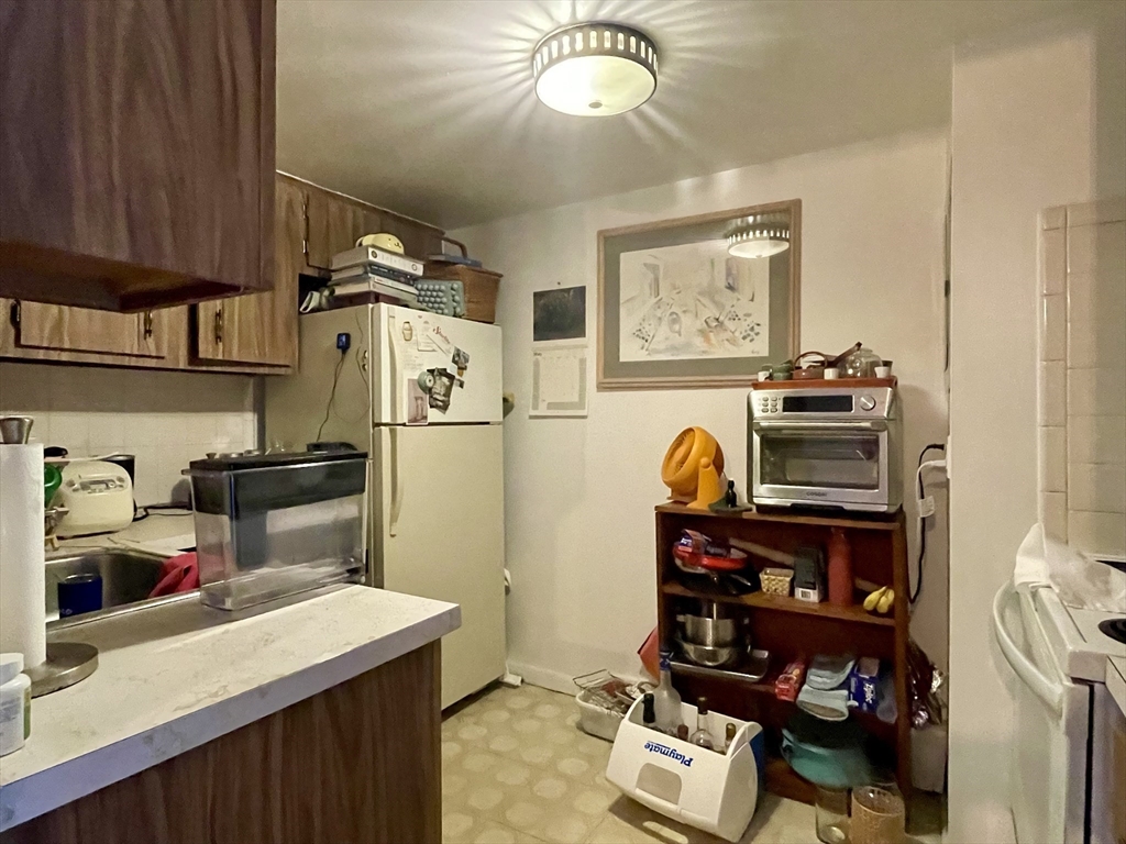 382 Massachusetts Ave #601, Arlington, MA Photo #1