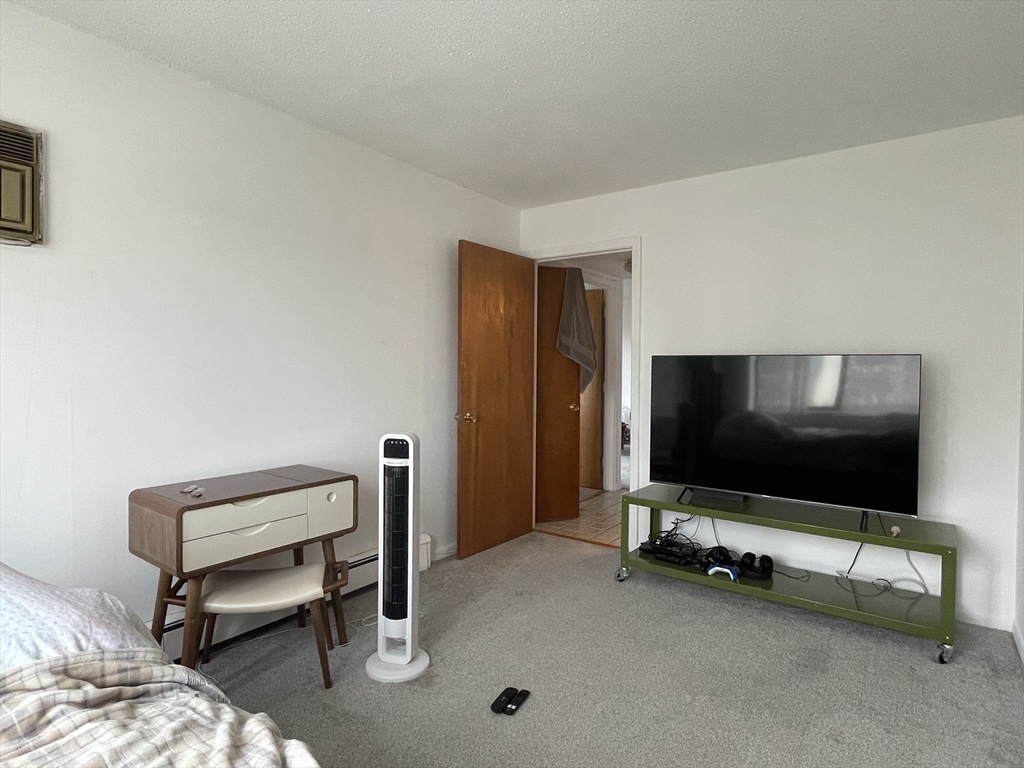 382 Massachusetts Ave #601, Arlington, MA Photo #10