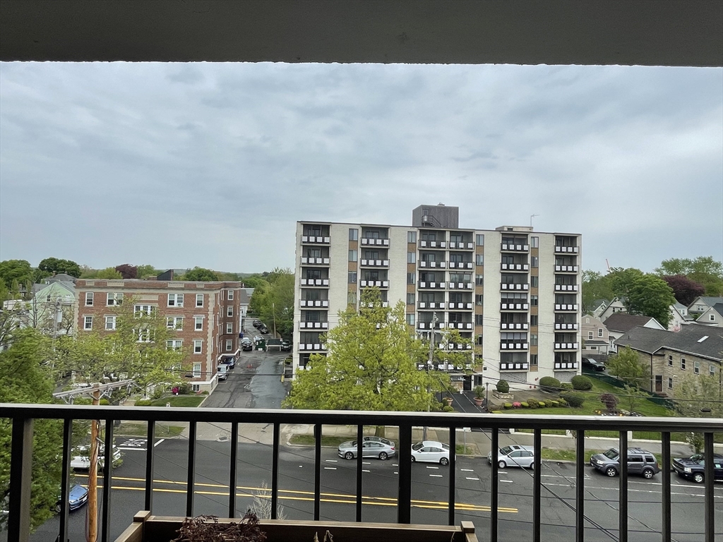 382 Massachusetts Ave #601, Arlington, MA Photo #12
