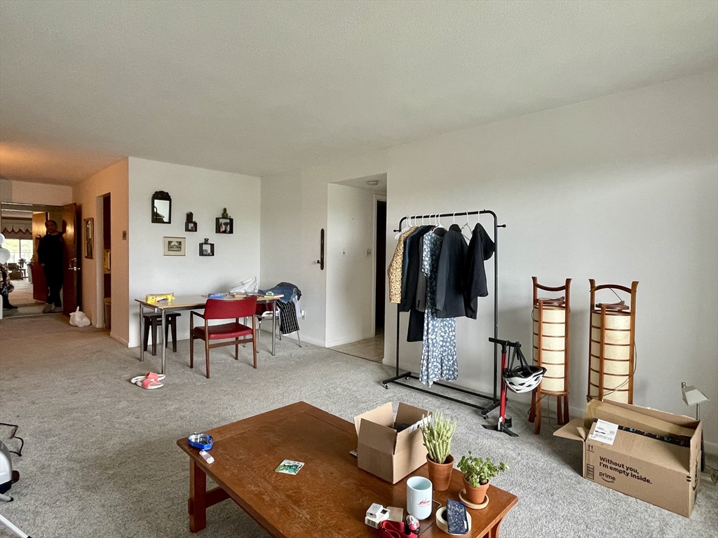 382 Massachusetts Ave #601, Arlington, MA Photo #6