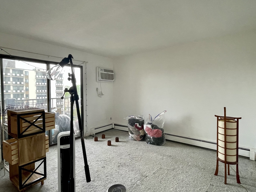 382 Massachusetts Ave #601, Arlington, MA Photo #7