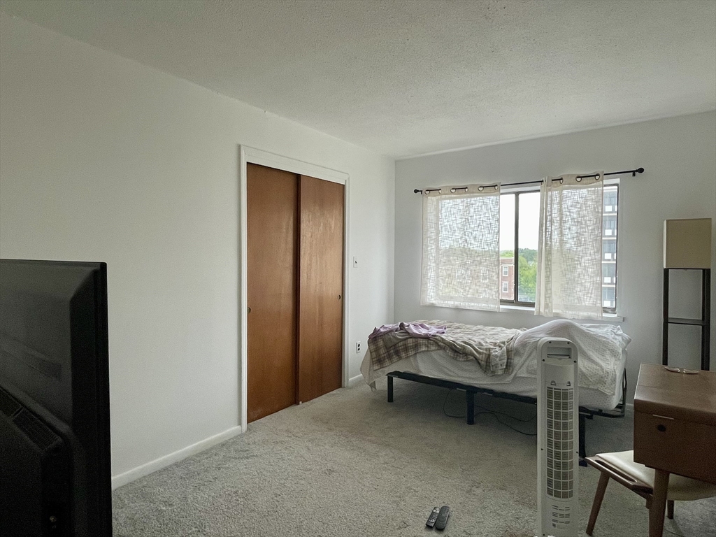 382 Massachusetts Ave #601, Arlington, MA Photo #9