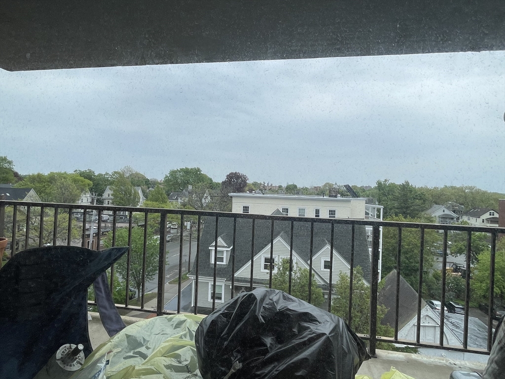 382 Massachusetts Ave #601, Arlington, MA Photo #13