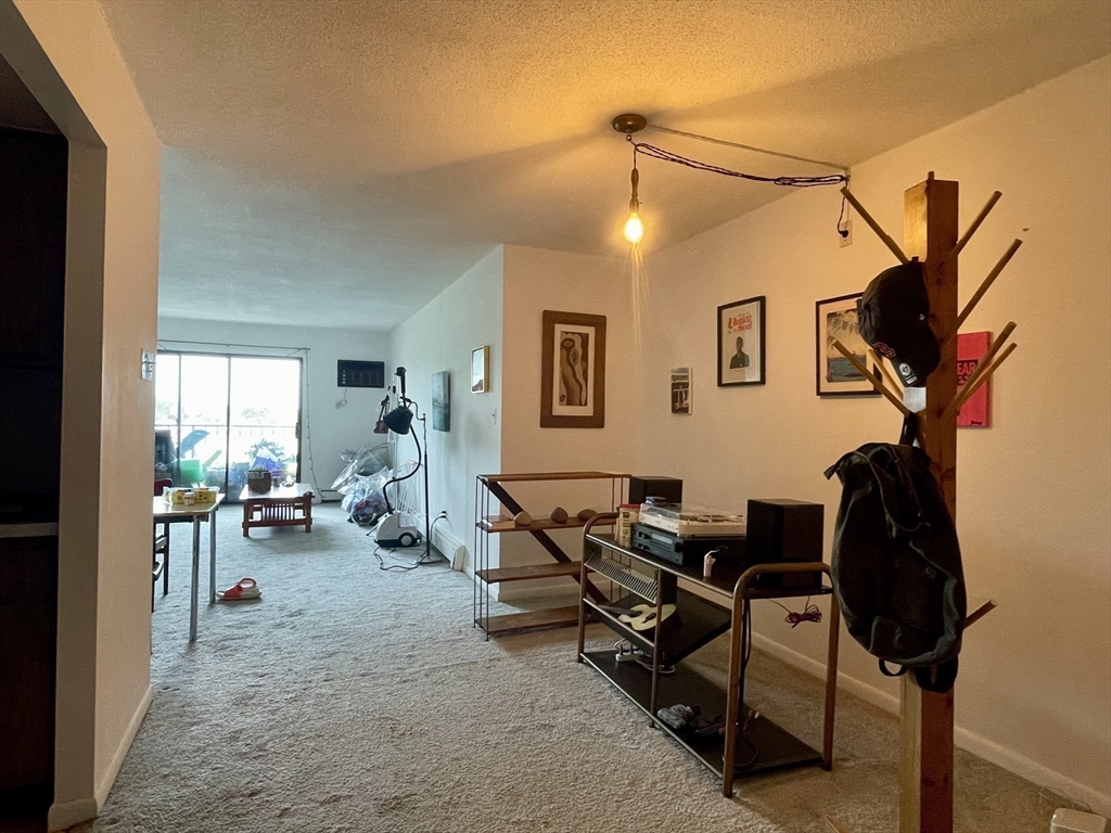 382 Massachusetts Ave #601, Arlington, MA Photo #5