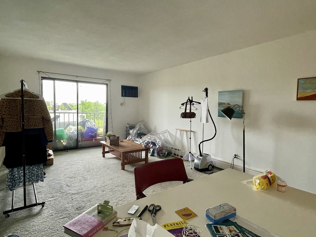 382 Massachusetts Ave #601, Arlington, MA Photo #4