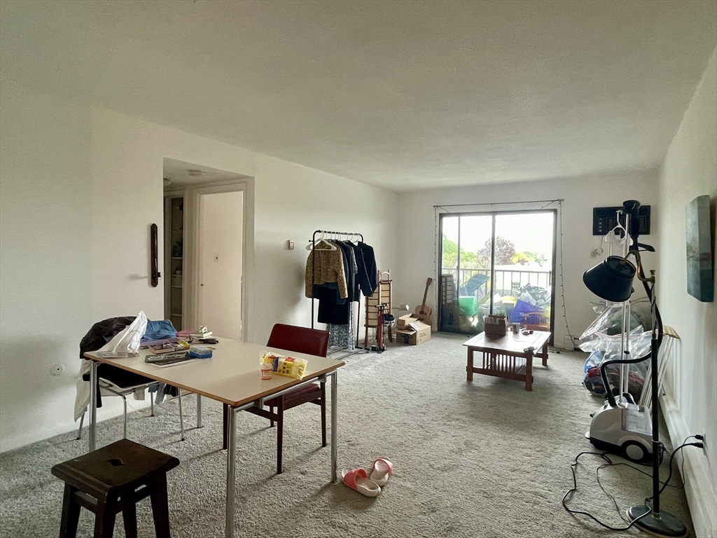 382 Massachusetts Ave #601, Arlington, MA Photo #3