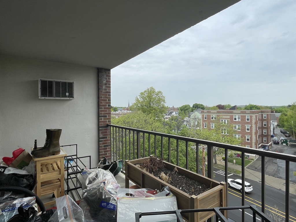 382 Massachusetts Ave #601, Arlington, MA Photo #11