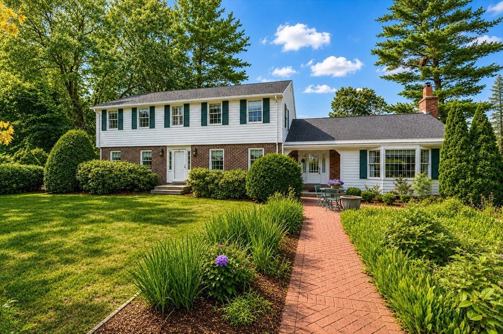 27 Church Ln