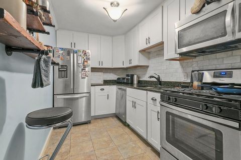 5 Greenbriar Drive 107 North Reading MA 01864