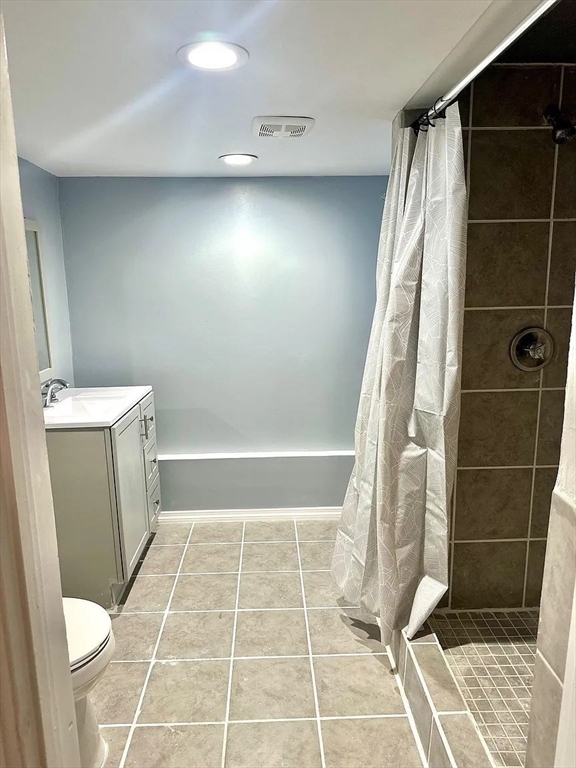 21 Maplewood Street B