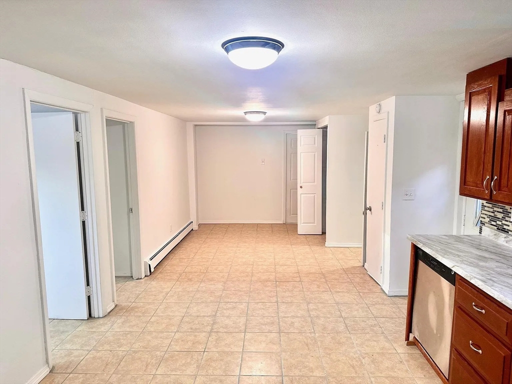 21 Maplewood Street B