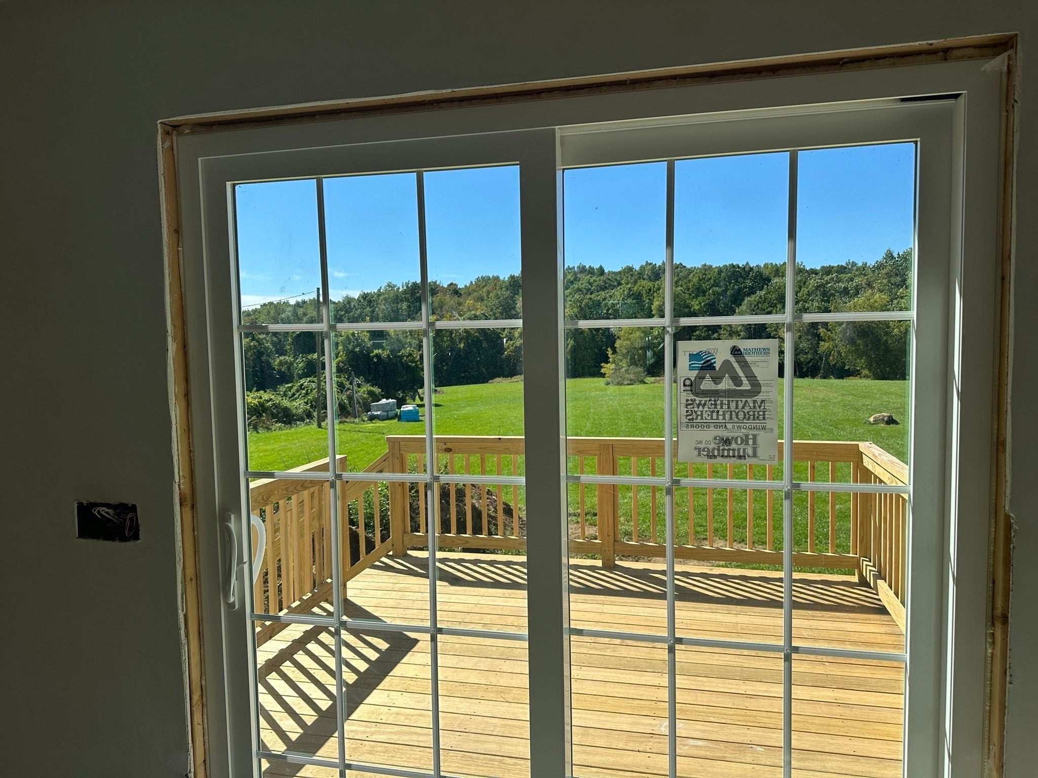 24B Fullam Hill Road, North Brookfield, MA, 24B Fullam Hill Road, North Brookfield, MA Photo #9