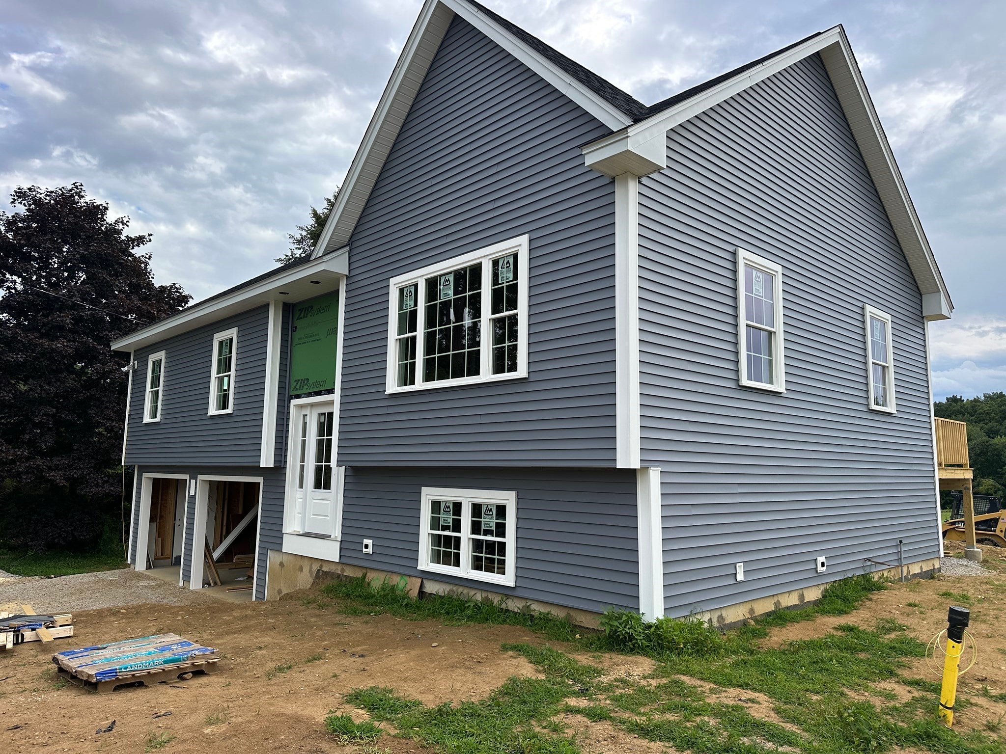 24B Fullam Hill Road, North Brookfield, MA, 24B Fullam Hill Road, North Brookfield, MA Photo #4
