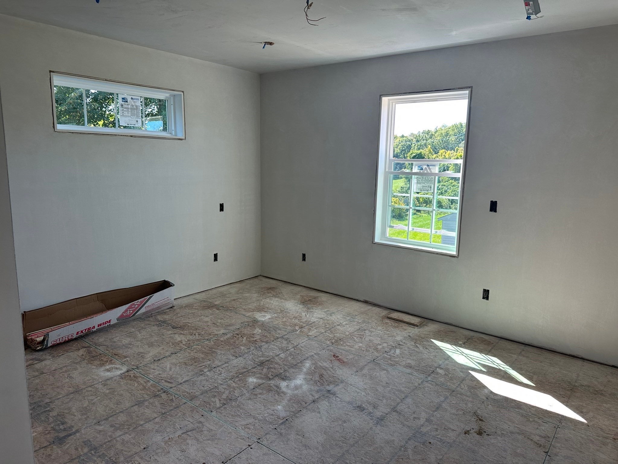 24B Fullam Hill Road, North Brookfield, MA, 24B Fullam Hill Road, North Brookfield, MA Photo #12