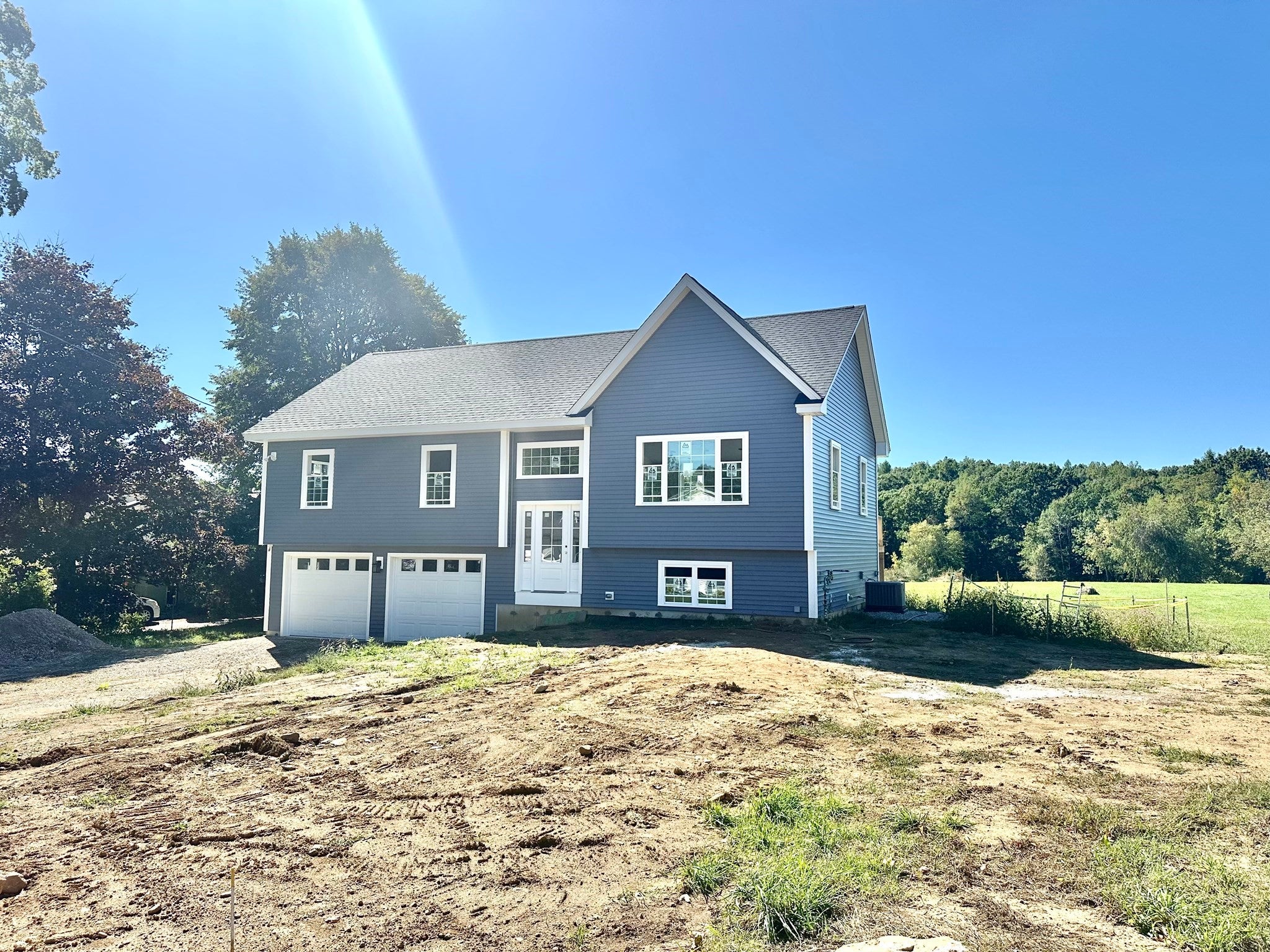 24B Fullam Hill Road, North Brookfield, MA, 24B Fullam Hill Road, North Brookfield, MA Photo #15