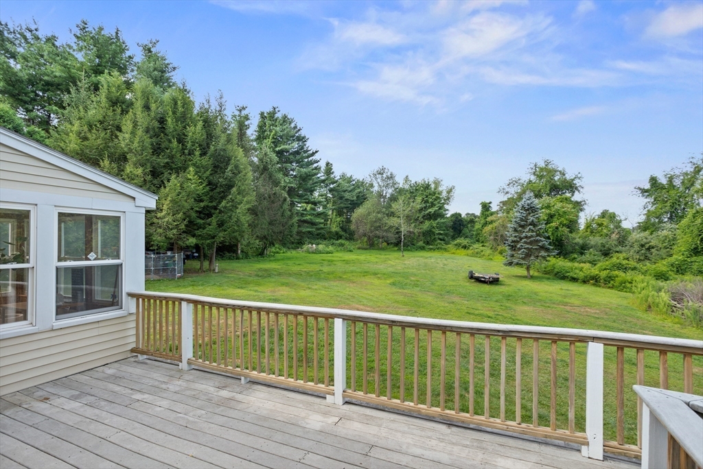 139 Depot Rd