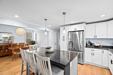 113 Mountain Ave Revere MA 02151