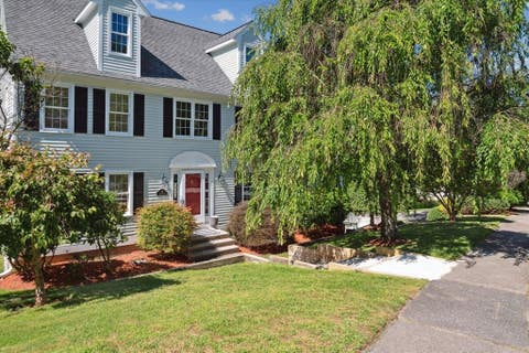 Featured picture for the property 73155435