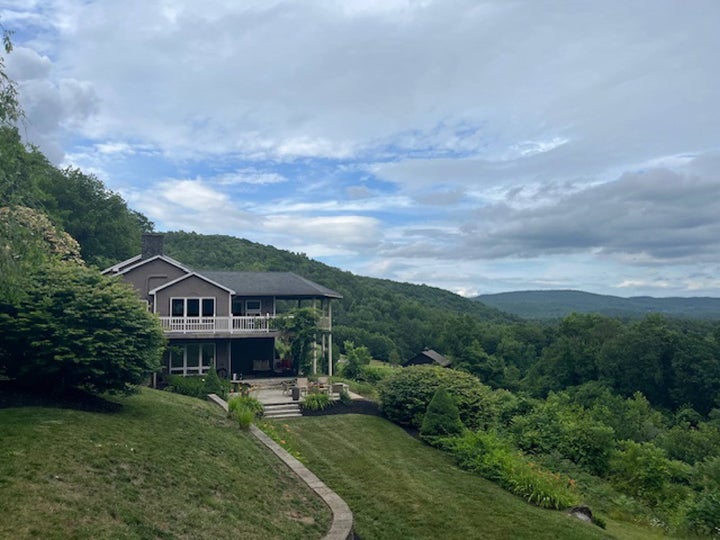 Photo 1 of 24 — 151 Smead Hill Rd, Greenfield, MA 01301