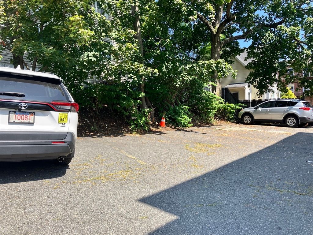 Photo of 45 Tudor St #3, Lynn, MA 01902 (MLS # 73444951)