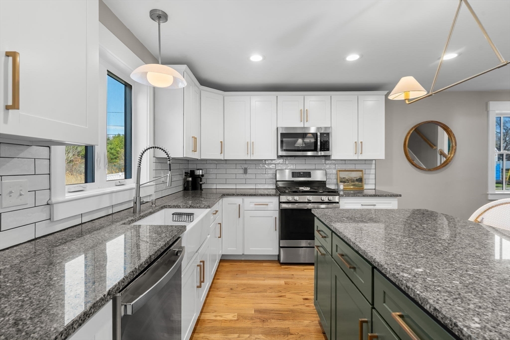 19 Doyle Dr