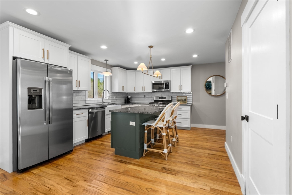 19 Doyle Dr