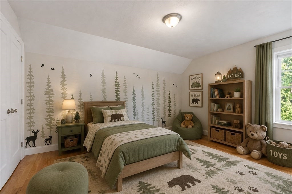 20 Curley Cir, Ayer, MA, 20 Curley Cir, Ayer, MA Photo #6