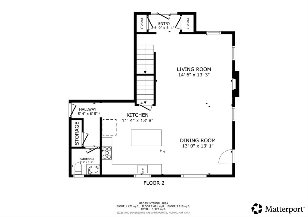 20 Curley Cir, Ayer, MA, 20 Curley Cir, Ayer, MA Photo #34