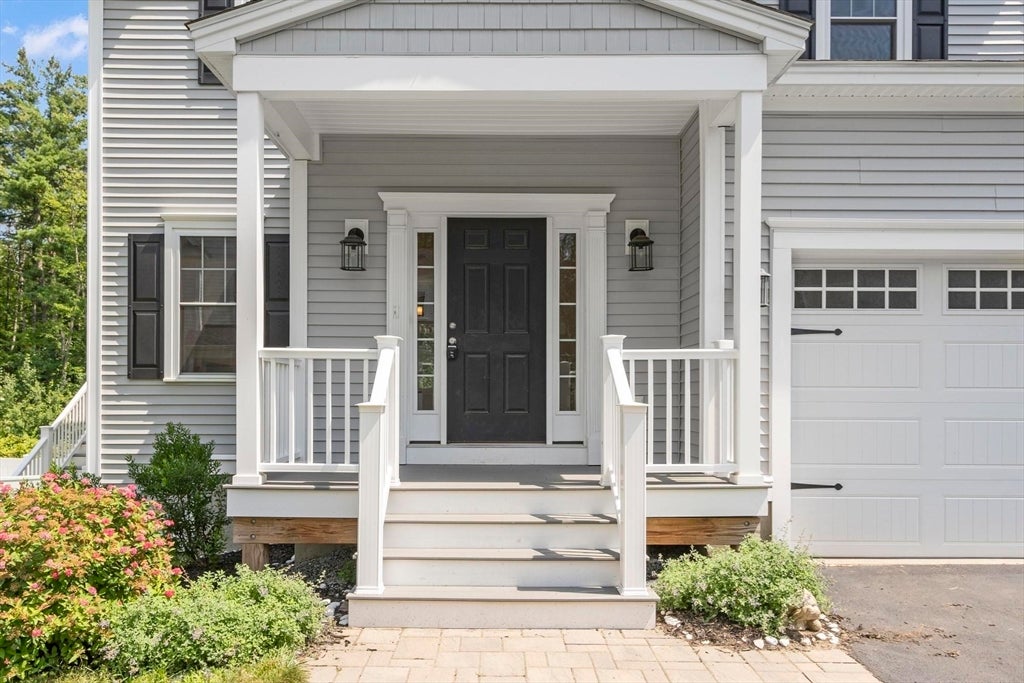 20 Curley Cir, Ayer, MA, 20 Curley Cir, Ayer, MA Photo #32