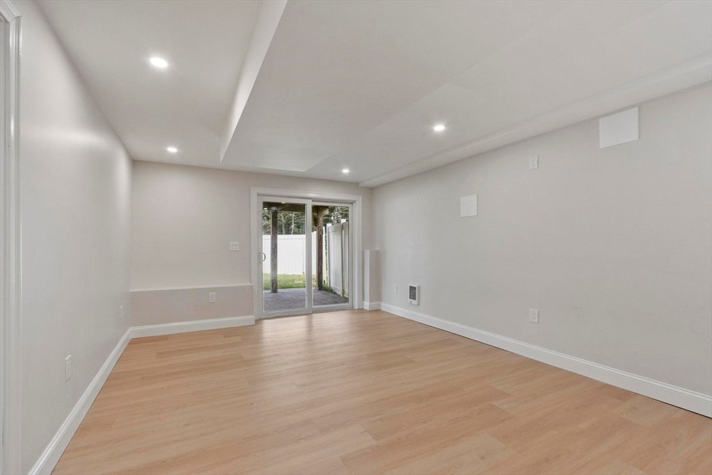 20 Curley Cir, Ayer, MA, 20 Curley Cir, Ayer, MA Photo #29
