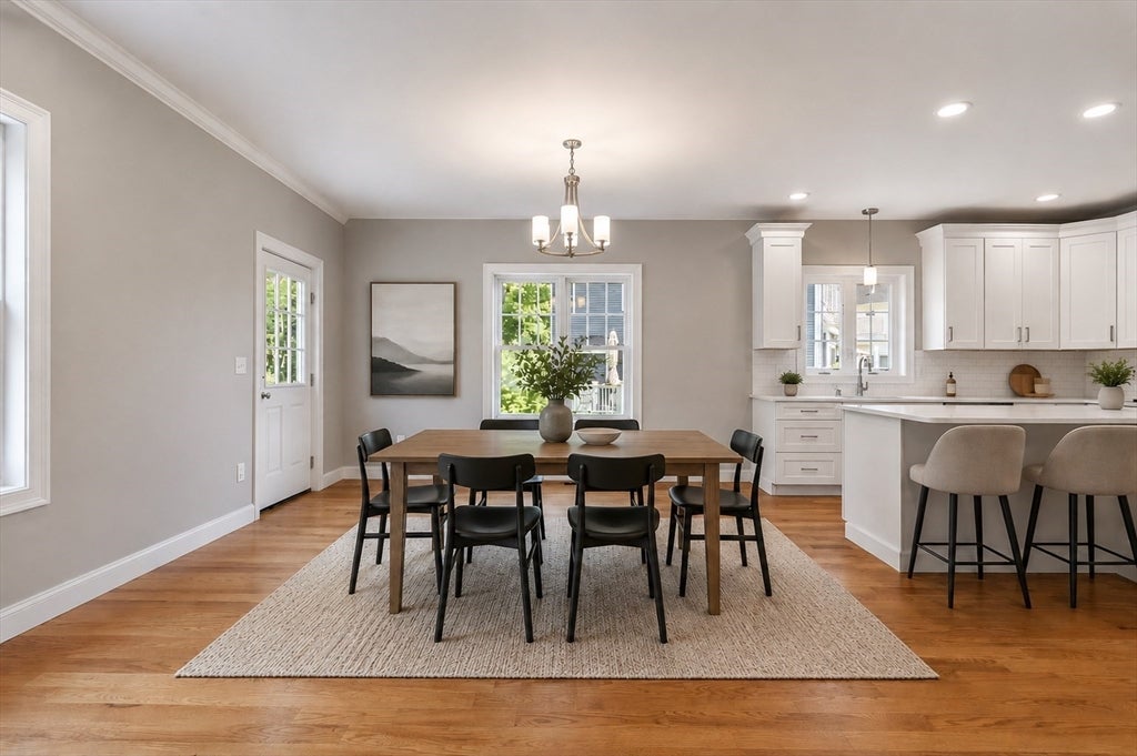 20 Curley Cir, Ayer, MA, 20 Curley Cir, Ayer, MA Photo #4