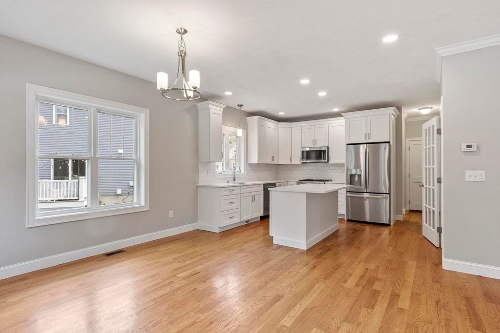 20 Curley Cir, Ayer, MA, 20 Curley Cir, Ayer, MA Photo #18