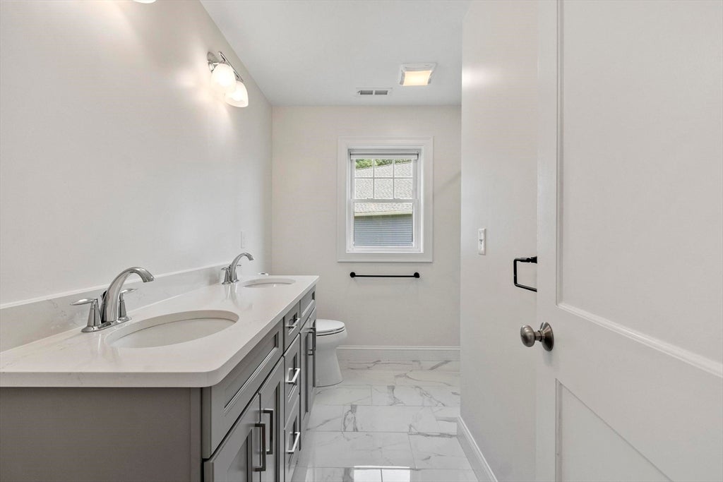 20 Curley Cir, Ayer, MA, 20 Curley Cir, Ayer, MA Photo #11