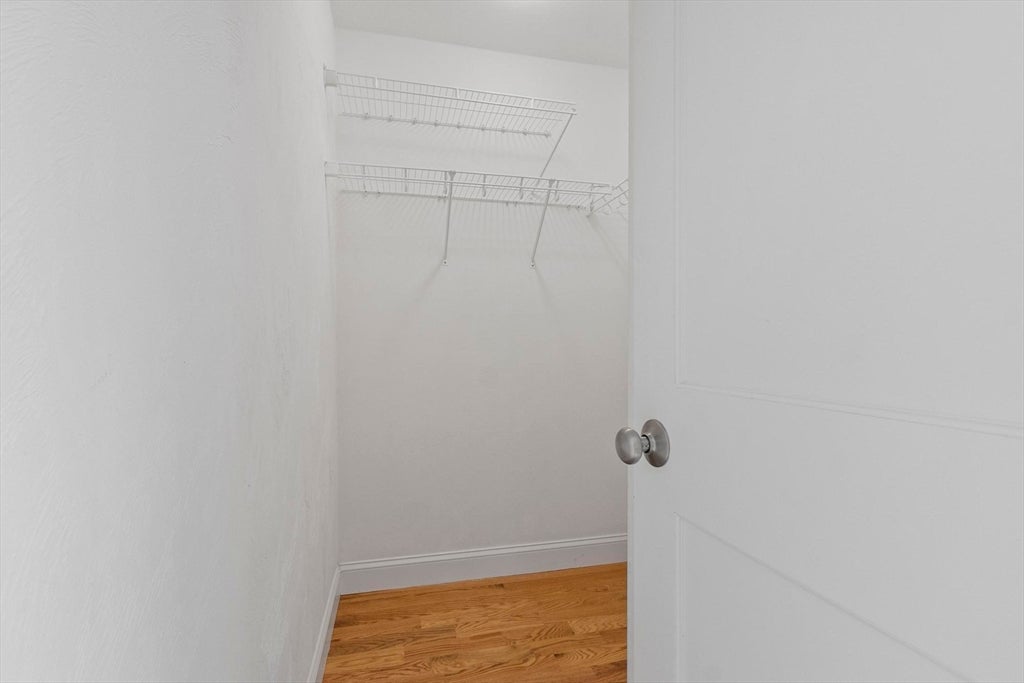 20 Curley Cir, Ayer, MA, 20 Curley Cir, Ayer, MA Photo #12