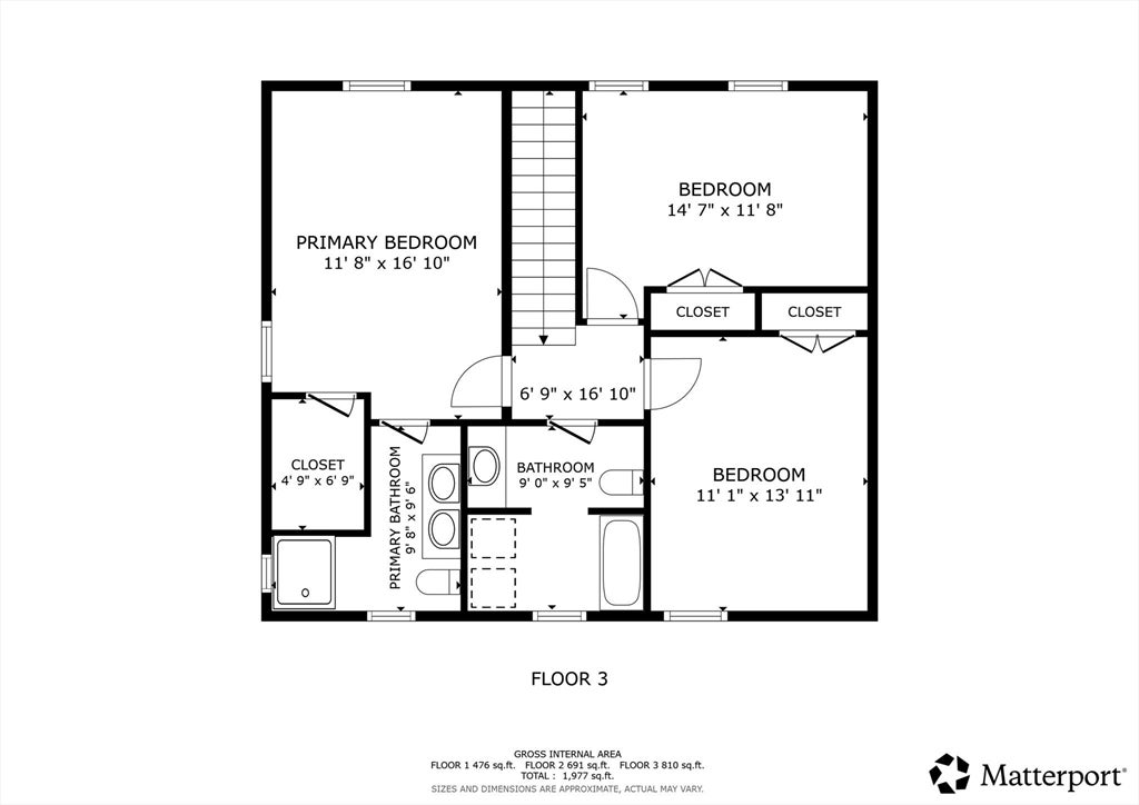 20 Curley Cir, Ayer, MA, 20 Curley Cir, Ayer, MA Photo #33
