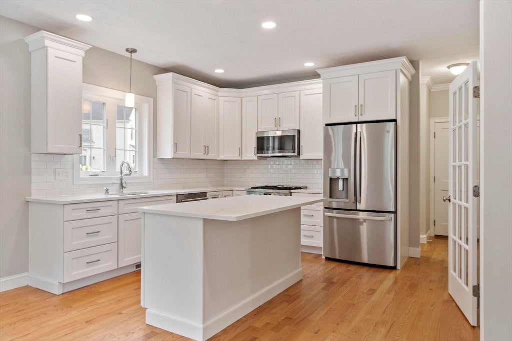 20 Curley Cir, Ayer, MA, 20 Curley Cir, Ayer, MA Photo #21