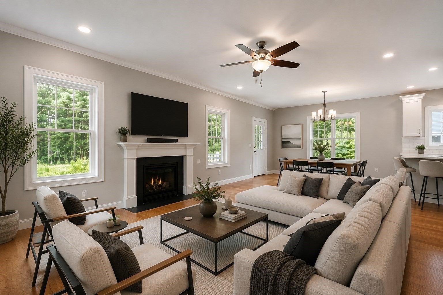20 Curley Cir