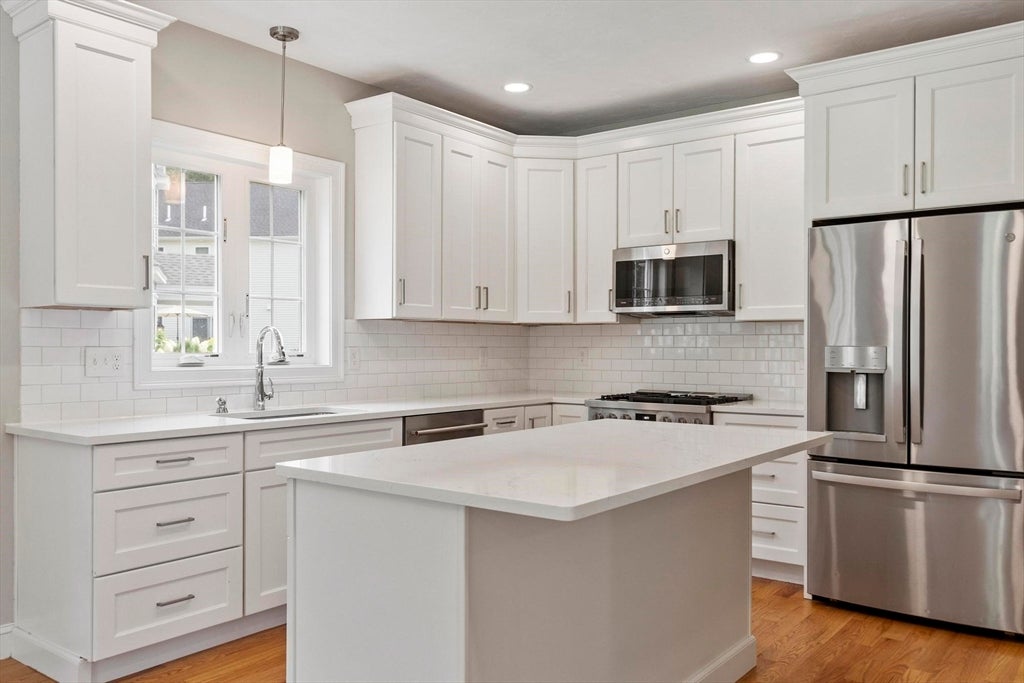 20 Curley Cir, Ayer, MA, 20 Curley Cir, Ayer, MA Photo #22