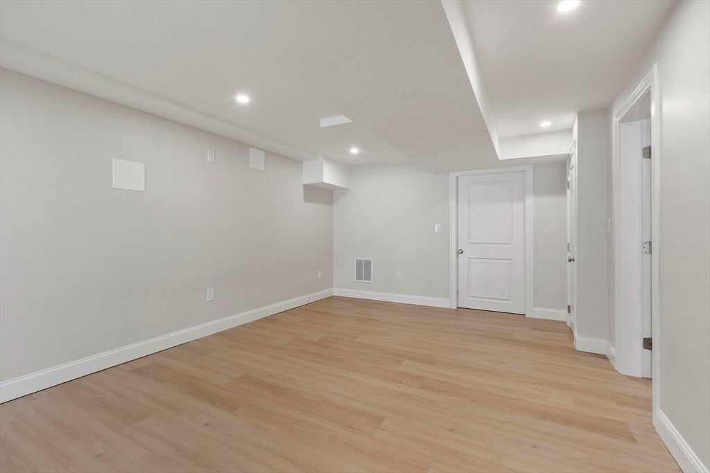 20 Curley Cir, Ayer, MA, 20 Curley Cir, Ayer, MA Photo #26